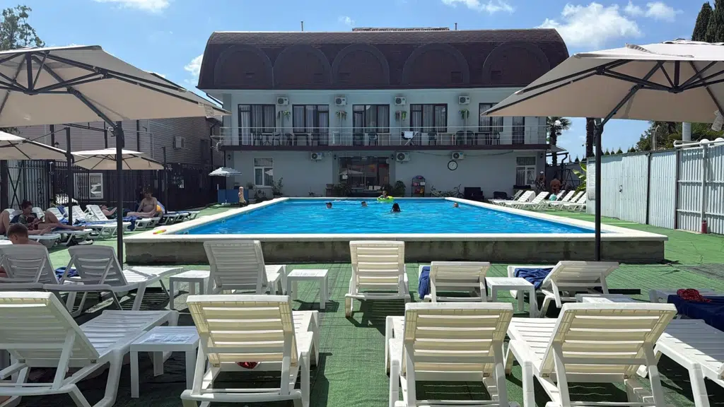 About hotel image